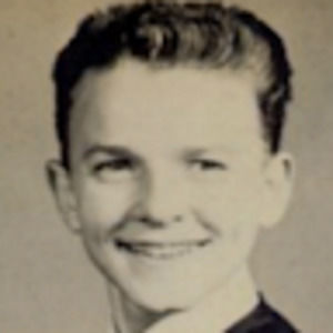 Meet your Posher, Saul